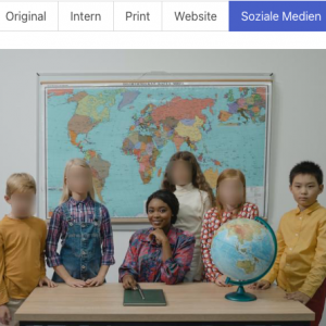 Bildschirmfoto-2025-07-29-um-19.18.25.png